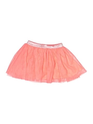 Disney Skort (view 1)