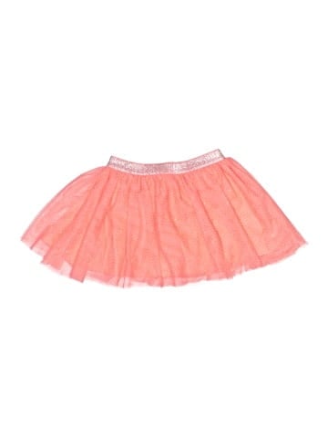 Disney Skort (view 2)