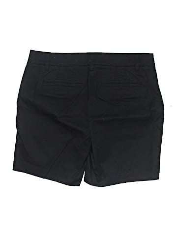 Talbots Shorts (view 2)