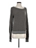 Wildfox Gray Pullover Sweater Size XS - photo 1