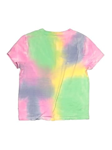 Vans Short Sleeve T-Shirt (view 2)