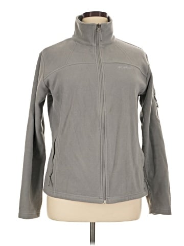 Columbia Sweatshirt (view 1)