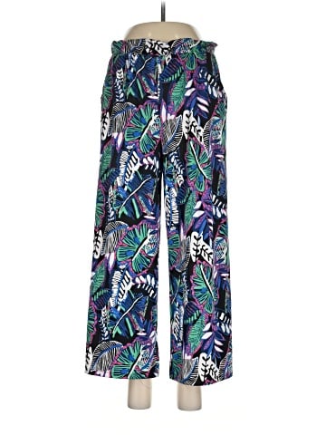 New York Laundry Casual Pants (view 1)