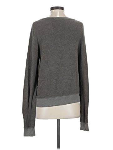 Wildfox Pullover Sweater (view 2)