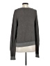 Wildfox Gray Pullover Sweater Size XS - photo 2