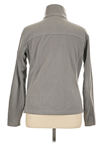 Columbia Sweatshirt (view 2)