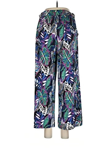 New York Laundry Casual Pants (view 2)
