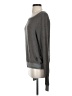 Wildfox Gray Pullover Sweater Size XS - photo 5