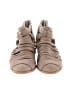 Vince Camuto Tan Ankle Boots Size 7 - photo 2