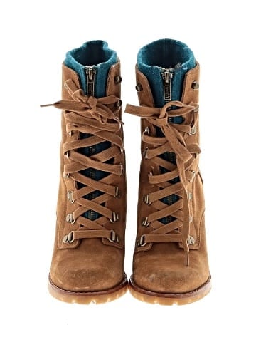 Ugg Boots (view 2)