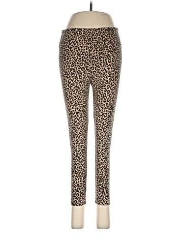 J.Crew Leggings (view 1)