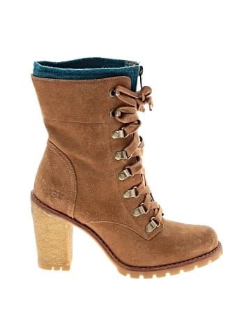 Ugg Boots (view 1)