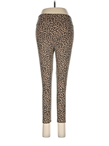 J.Crew Leggings (view 2)