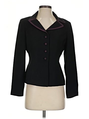 Kasper Blazer (view 1)