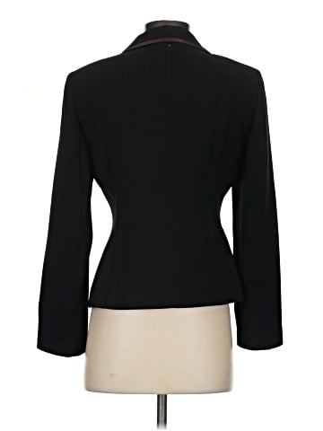 Kasper Blazer (view 2)