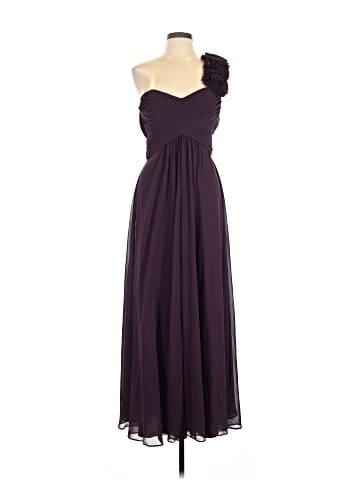 Bari Jay Cocktail Dress (view 1)