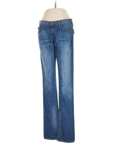 True Religion Jeans (view 1)