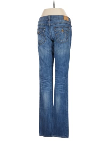 True Religion Jeans (view 2)