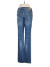 True Religion Blue Jeans Size 26 waist - photo 2