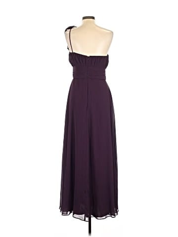 Bari Jay Cocktail Dress (view 2)