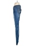 True Religion Blue Jeans Size 26 waist - photo 5
