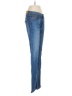 True Religion Blue Jeans Size 26 waist - photo 4