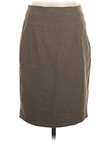 The Limited Formal Skirt (view 1)