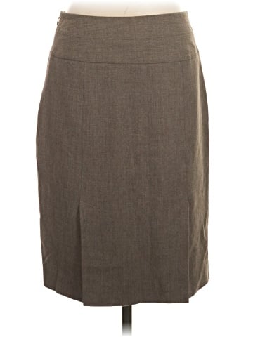 The Limited Formal Skirt (view 2)