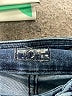 Mother Blue Jeans Size 25 waist - photo 4