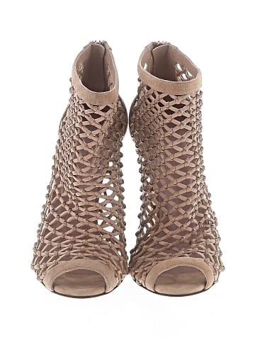 Gucci Ankle Boots (view 2)