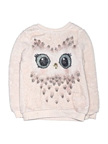 H&M Sweatshirt (view 1)