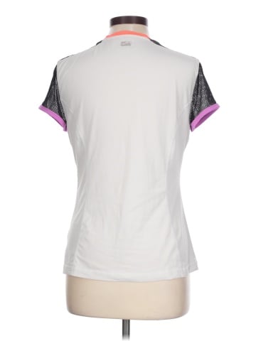 Fila Sport Active T-Shirt (view 2)