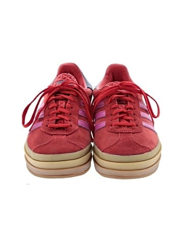 Adidas Sneakers (view 2)