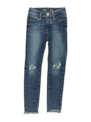 Old Navy Jeans (view 1)