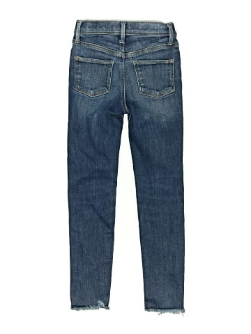 Old Navy Jeans (view 2)