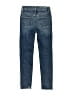 Old Navy Hearts Blue Jeans Size 8 - photo 2