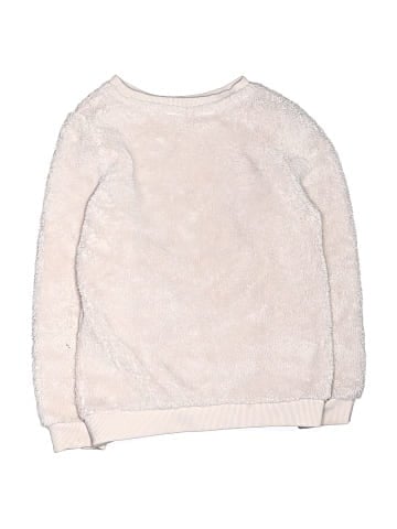 H&M Sweatshirt (view 2)