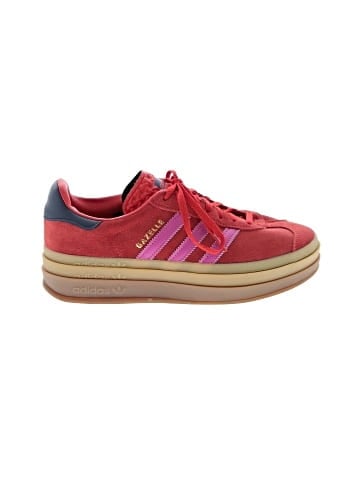 Adidas Sneakers (view 1)