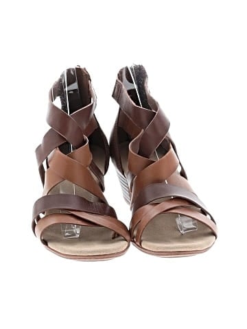 Clarks Sandals (view 2)