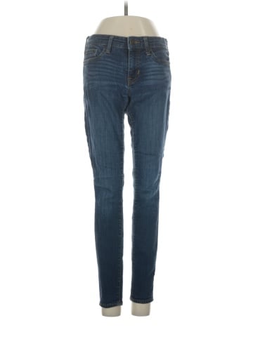 Gap Outlet Jeans (view 1)