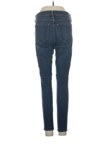 Gap Outlet Jeans (view 2)