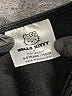 Hello Kitty Black Dress Size 4 - 5 - photo 3