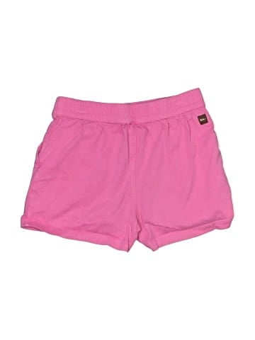 Tea Shorts (view 2)