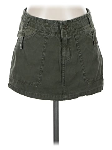 Chor Casual Skirt (view 1)