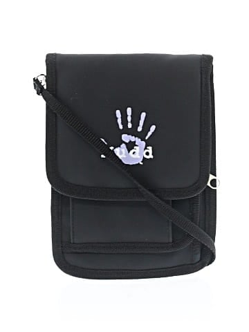 Mudd Crossbody Bag (view 1)