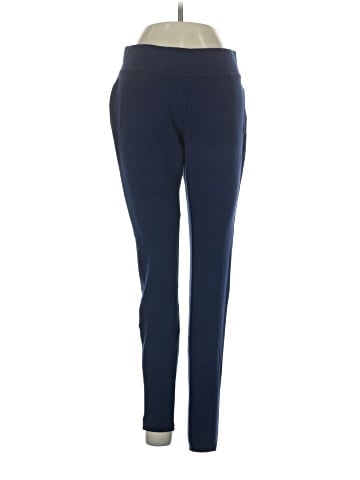 Lands' End Active Pants (view 1)