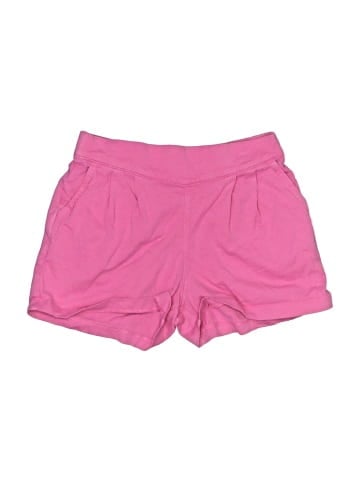 Tea Shorts (view 1)