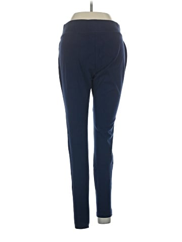 Lands' End Active Pants (view 2)