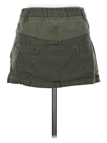 Chor Casual Skirt (view 2)
