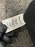 BUMPSuit Black Jumpsuit Size XL - photo 4